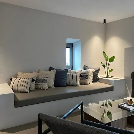 Yalikavak-private Pool, Sea View, 3 Bathrooms Holiday home