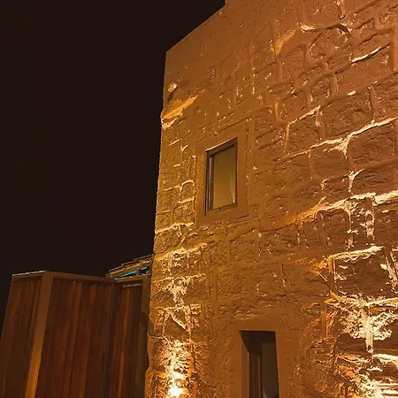 Holiday home Yalikavak-private Pool, Sea View, 3 Bathrooms *