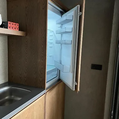 Yalikavak-private Pool, Sea View, 3 Bathrooms * Бодрум