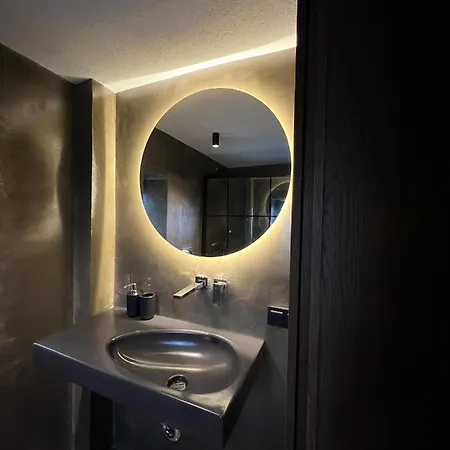 Дом отдыха Yalikavak-private Pool, Sea View, 3 Bathrooms *