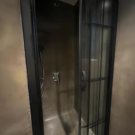 Дом отдыха Yalikavak-private Pool, Sea View, 3 Bathrooms