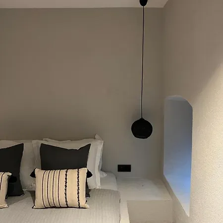 Yalikavak-private Pool, Sea View, 3 Bathrooms Дом отдыха *