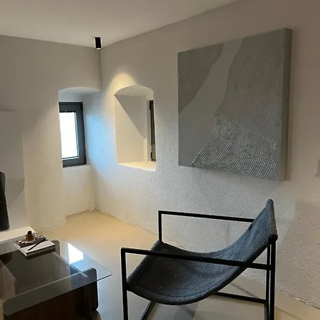 Yalikavak-private Pool, Sea View, 3 Bathrooms Бодрум