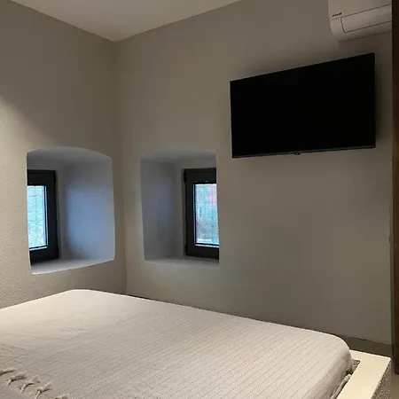 Дом отдыха Yalikavak-private Pool, Sea View, 3 Bathrooms *